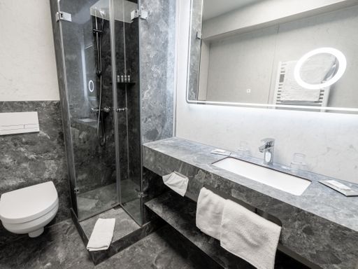 4 Tage Erholung nahe der Ostsee - Natur & Ruhe im Hotel Lüttje Burg
