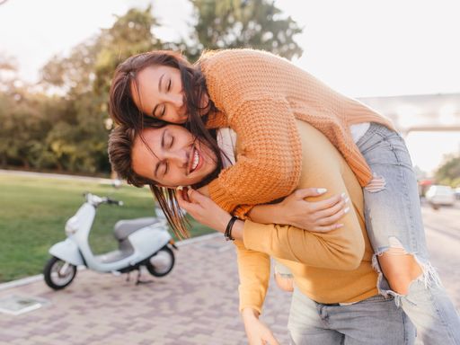 4 Tage Erlebnisurlaub in Leipzig & im modernen LOGINN Hotel Leipzig by ACHAT übernachten