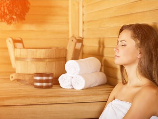 3 Tage Wellnessurlaub inkl. Eintritt in die Limes Therme & Deine Auszeit im VILOTEL Oberkochen genießen