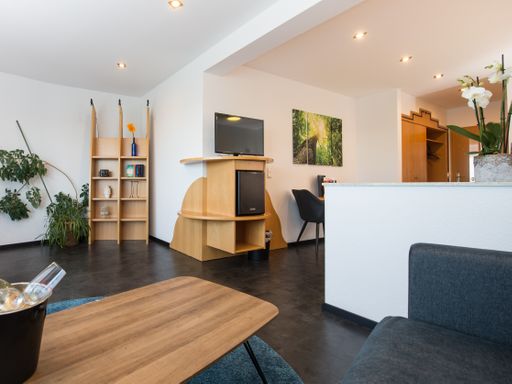 3 Tage Kurzurlaub im Hunsrück im schönen Idar-Oberstein verbringen