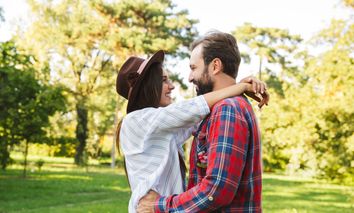 3 Tage Romantikurlaub an der Donau & zu zweit die Bierkulturstadt Ehingen erkunden