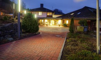 HP+: Kurzurlaub in Winterberg inkl. Tropfsteinhöhle