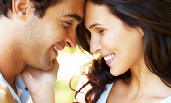 Kuschel & Wellnesstage im Panorama Berghotel