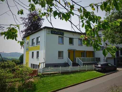 5 Tage - Atemberaubende Extratour Wasserkuppe