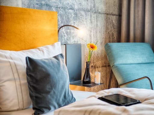 3 Tage Wellnessurlaub in Leipzig & eine Auszeit in der Sachsentherme genießen