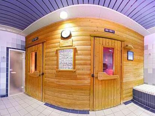 Urlaubs-Spezial 2025