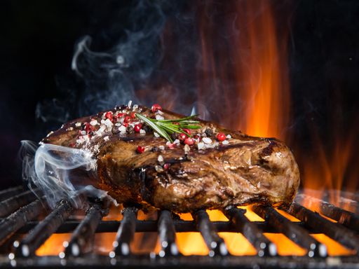 Im Auftrag des Pfalzgrafen