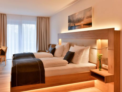 3 Tage Kurzurlaub zwischen Meckenheim und Bonn: Die schönsten Ecken des Rheinlands entdecken