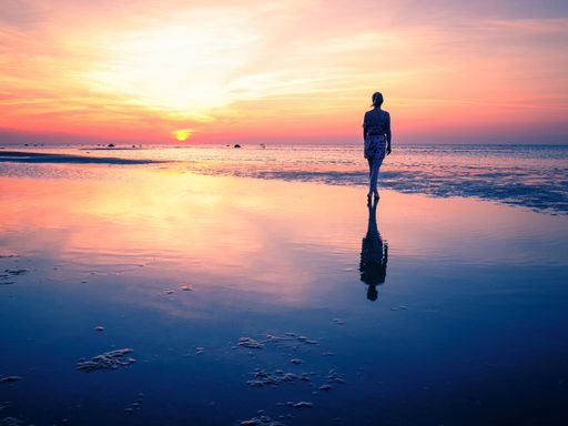 3 Tage bei einem Ostsee Kurzurlaub das historische Wismar entdecken