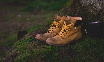 3 Tage Wanderlust im Bergischen Land