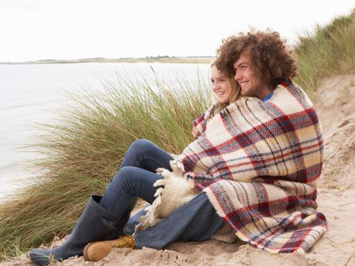 Ostsee-Entdeckertour im Herbst - 4 Tage inkl. HP plus