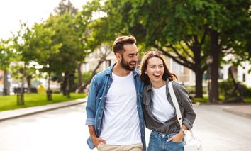 3 Tage Kurzurlaub in fantastischer Lage in Rüsselsheim am Main verbringen & im erstklassigen mk | hotel übernachten