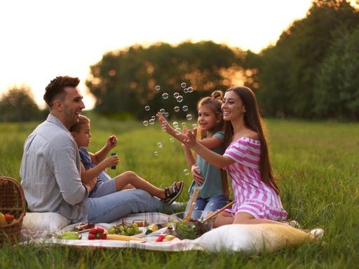5 Tage Urlaub in Österreichs Mittelkärnten für die ganze Familie & im Biolandhaus Arche die Auszeit genießen