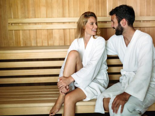 3 Tage Freizeitspaß & Erholung bei einem Kurztrip ins Taubertal erleben und im Vitalhotel König am Park entspannen