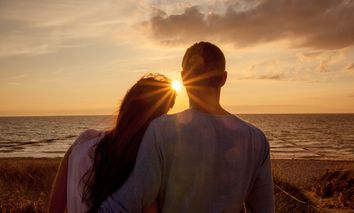 Ostsee-Auszeit: 3 Tage Mee(h)r erleben inkl HP plus