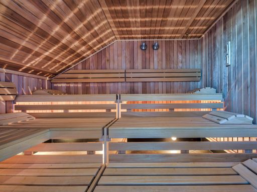 4 Tage Urlaub in der Pfalz im Limburgerhof Hotel & Residenz nahe Mannheim und Speyer