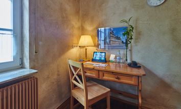 2 Tage Auszeit in der Fränkischen Schweiz: Genuss und Entspannung im Hotel mit eigener Brauerei