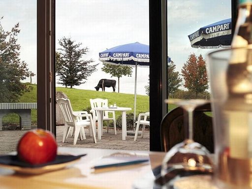 5 Tage Wanderlust im Bergischen Land