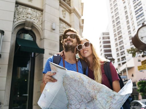 Nur die Liebe zählt- Liebesarrangement in Leipzig