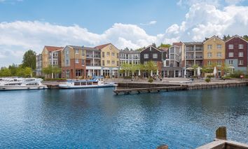 4 Tage exklusiv verreisen