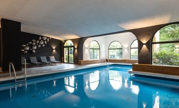 Willkommen im Schwarzwald