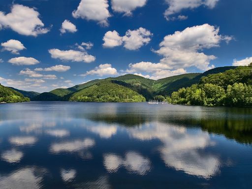 4 Tage Kurzurlaub für Familien im Panoramic 3* Hotel Bad Lauterberg im Harz
