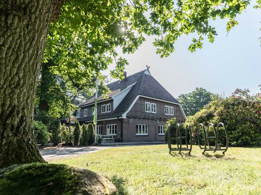 3 Tage Kurzurlaub in Buchholz: Entspannung und Genuss im Flair Hotel Zur Eiche