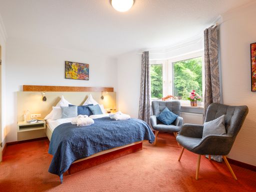 3 Tage Allgäu entdecken und im Ringhotel Sonneck entspannen