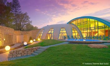 Glück und Gesundheit