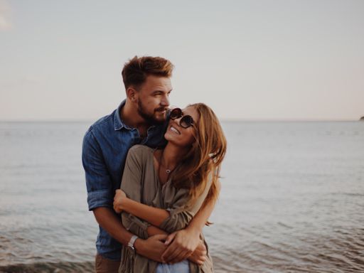 4 Tage Erholung & Gesundheit im Bio-Hotel bei einer Kurzreise nach Tönning an der Nordsee erleben