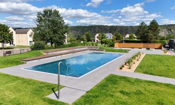 3 Tage Kurzurlaub an der Mosel im 4* Eurostrand Resort Moseltal: Kultur, Kulinarische Vielfalt und ganz viel Natur