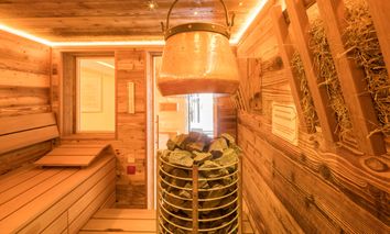 Hase & Igel - schnell mal raus!