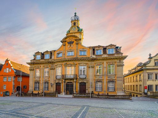 4 Tage im Herzen der Altstadt - Historischen Flair im Hotel der Adelshof genießen