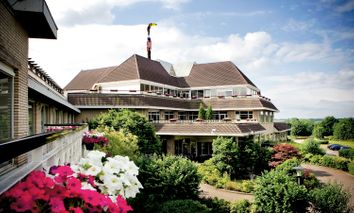 4 Tage Natur und Kultur erleben