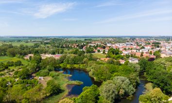 3 Tage UrlaubsTräume inkl. HP Plus