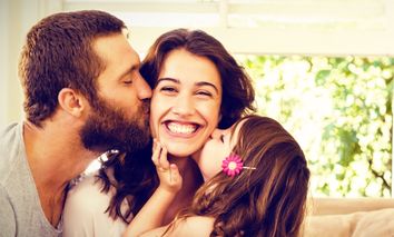 5 Tage Familienurlaub in Berlin inkl. Wellness im 4*S Best Western Premier Airporthotel Fontane