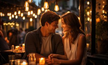 Schlemmen & Schlummern auf der Schwäbischen Alb