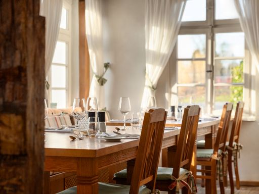 3 Tage Kurzurlaub in Ratingen bei Düsseldorf im gemütlichen Hotel