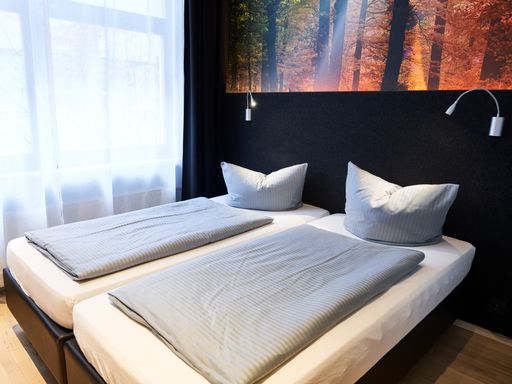 3 Tage München und Umgebung bei einem Singleurlaub entdecken