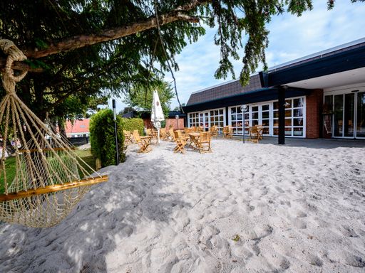 3 Tage Kurzurlaub in Rheinhessen im schönen Alzey inkl. Weinprobe