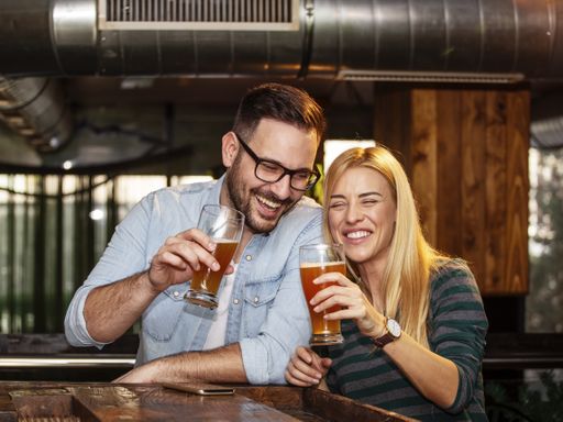 3 Tage Wander- und Aktivurlaub inkl. Biergenuss im 4* Hotel in der Bierkulturstadt Ehingen verbringen