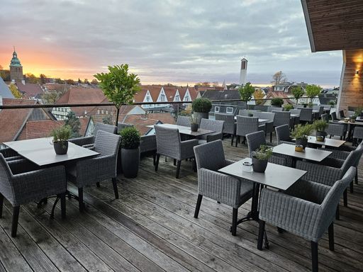 Dry Aged Beef-Kennenlernen & Verlieben-2 Tage