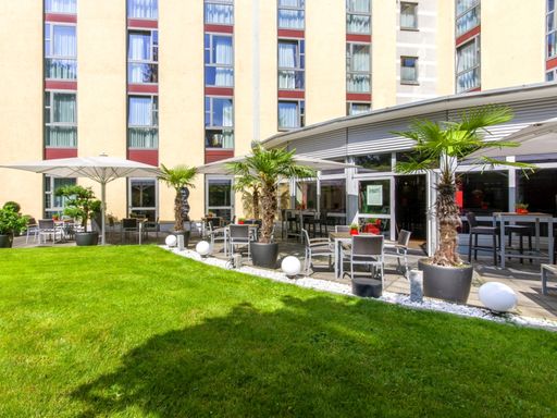 3 Tage Städtetrip für 2 in die aufregende Domstadt Köln und im erstklassigen 4* PhiLeRo Hotel erholen