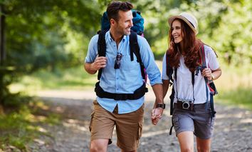 Deal! Wintertraum für Verliebte in Bad Salzuflen