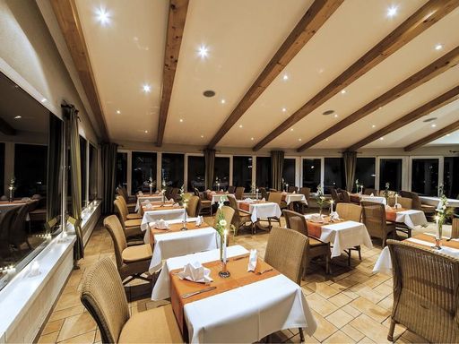 Seen.Freude – Osterzeit am See