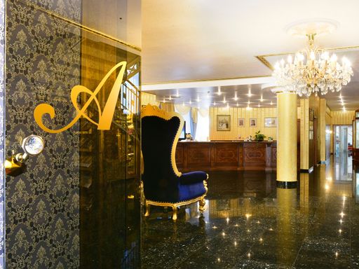 3 Tage Kurzurlaub im 4-Sterne Hotel Alexandra in Plauen und das schöne Vogtland erkunden