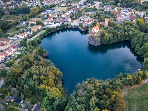5 Tage Wellnessreise nach Sachsen & die schöne Stadt Leipzig entdecken