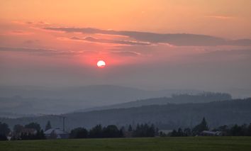3 Tage Auszeit im Thüringer Wald im idyllischen Berggasthof erleben