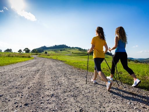 6 Tage Urlaub in Bayern im Posthotel Kolberbräu