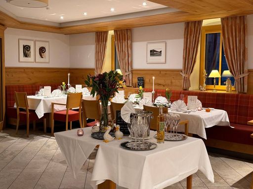 4 Tage zwischen Natur und Genuss im Landhotel Steigenhaus